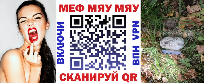 купить  сайты  Высоковск  МЕФ 4 MMC 